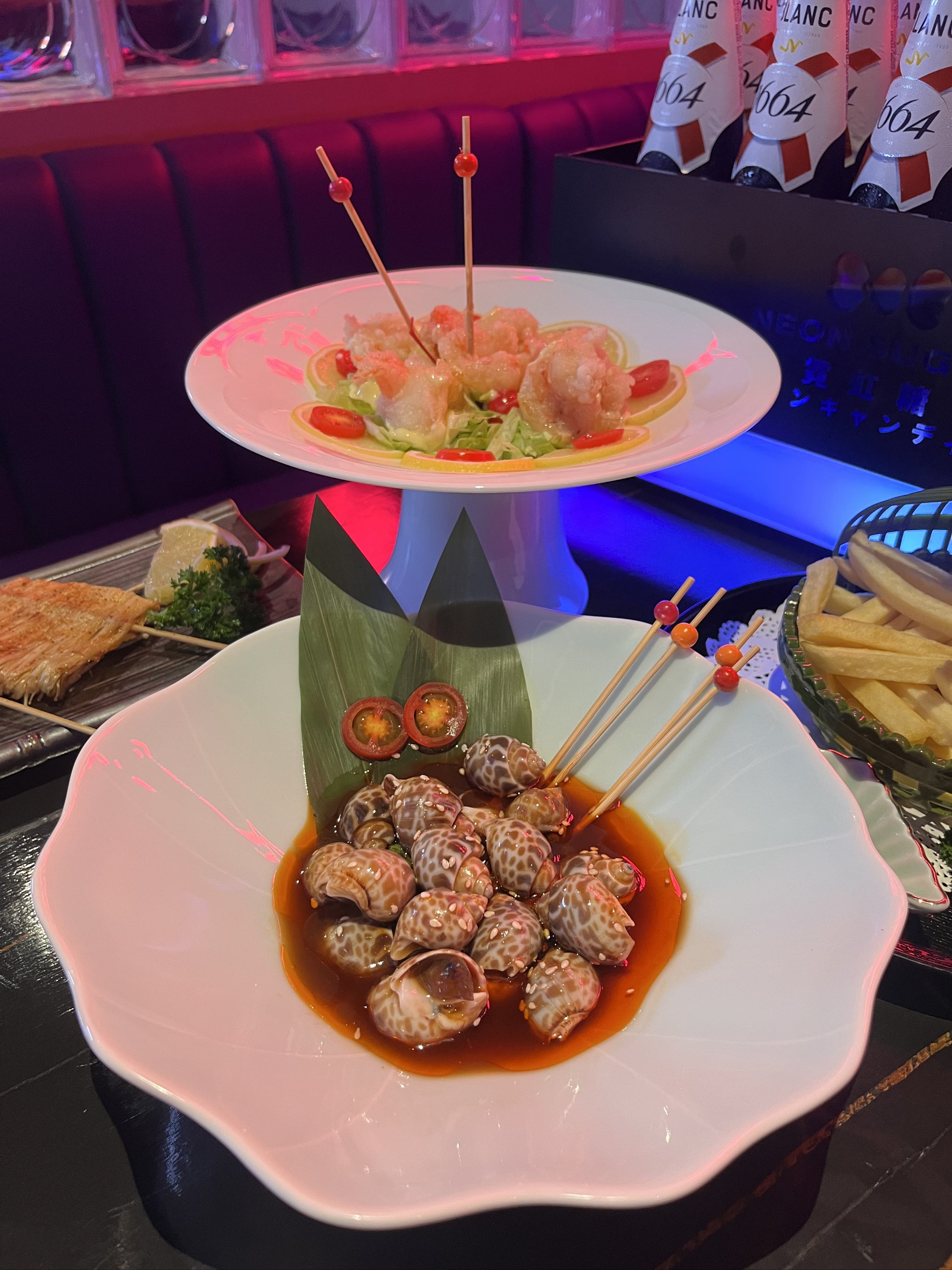 宜昌商务ktv划算吗性价比解析-伍家岗区ktv预定