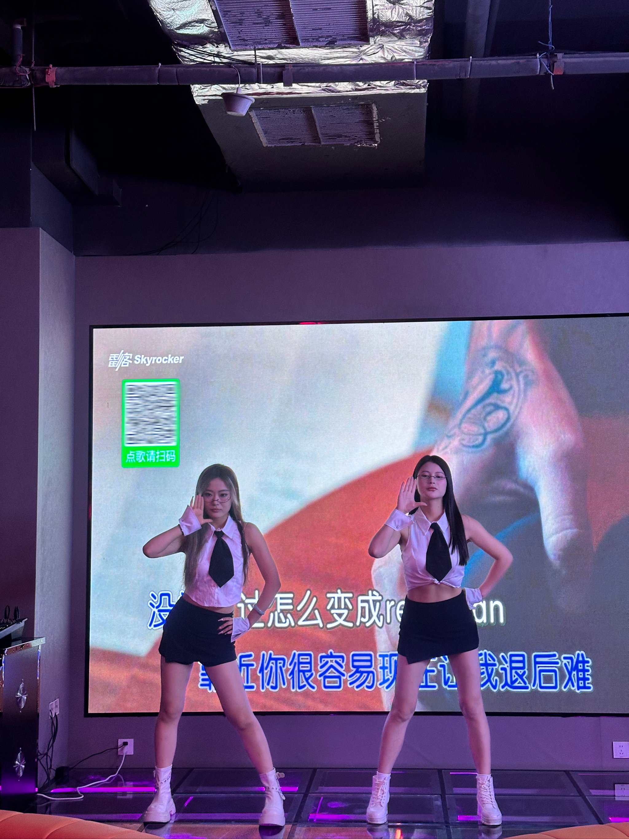 宜昌商务ktv及商务ktv什么意思解析-伍家岗区ktv预定